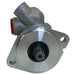 20718500 Genuine Volvo Power Steering Pump - ADVANCED TRUCK PARTS