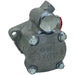 20718500 Genuine Volvo Power Steering Pump