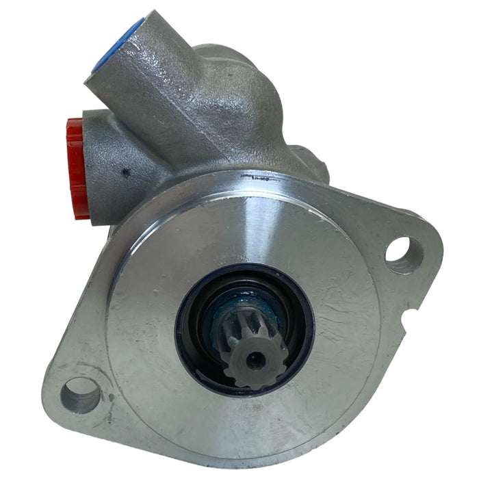 20718500 Genuine Volvo Power Steering Pump