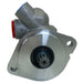 20718500 Genuine Volvo Power Steering Pump