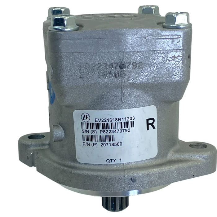 20718500 Genuine Volvo Power Steering Pump