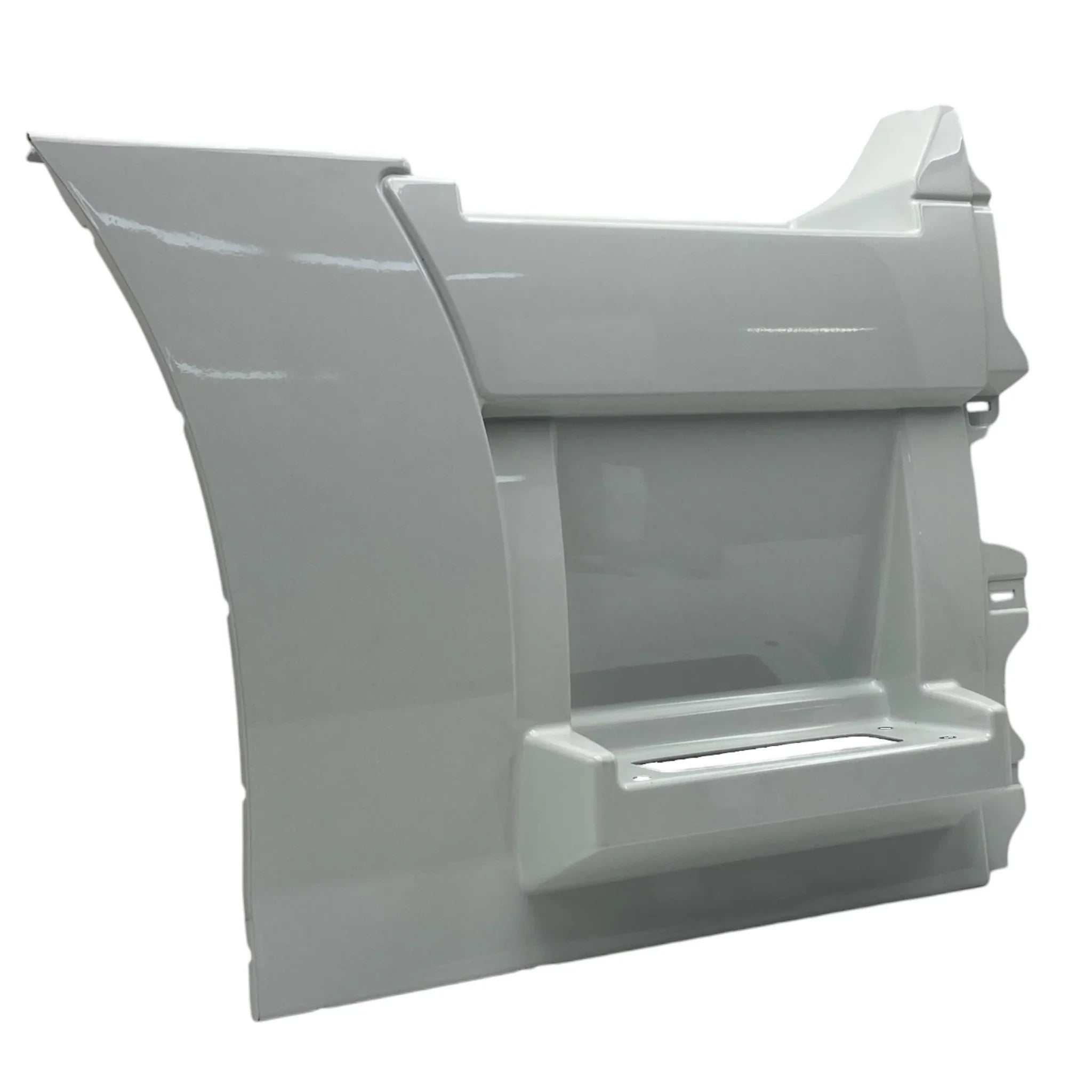 20727092 Genuine Volvo Right Side Chassis Fairing