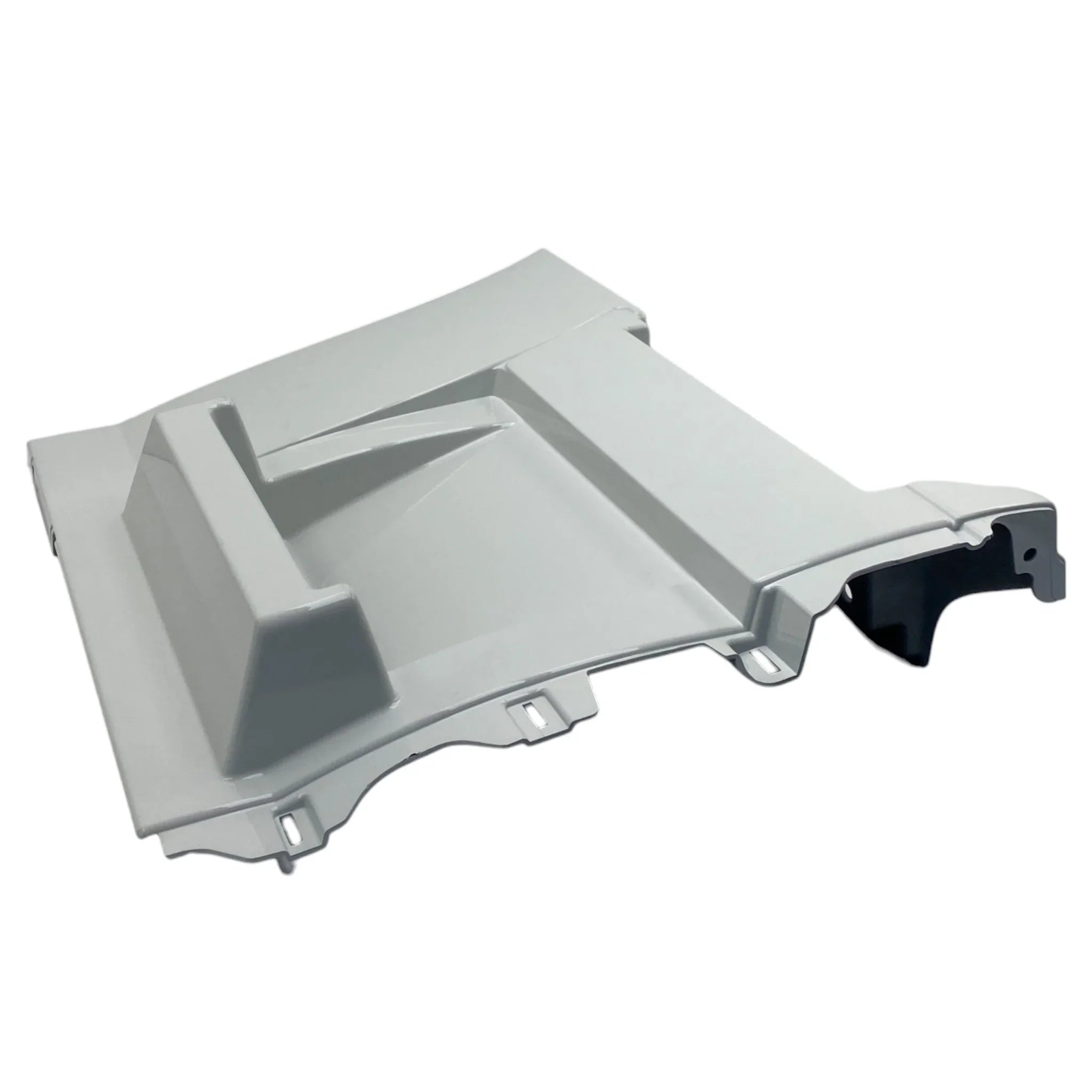 20727092 Genuine Volvo Right Side Chassis Fairing