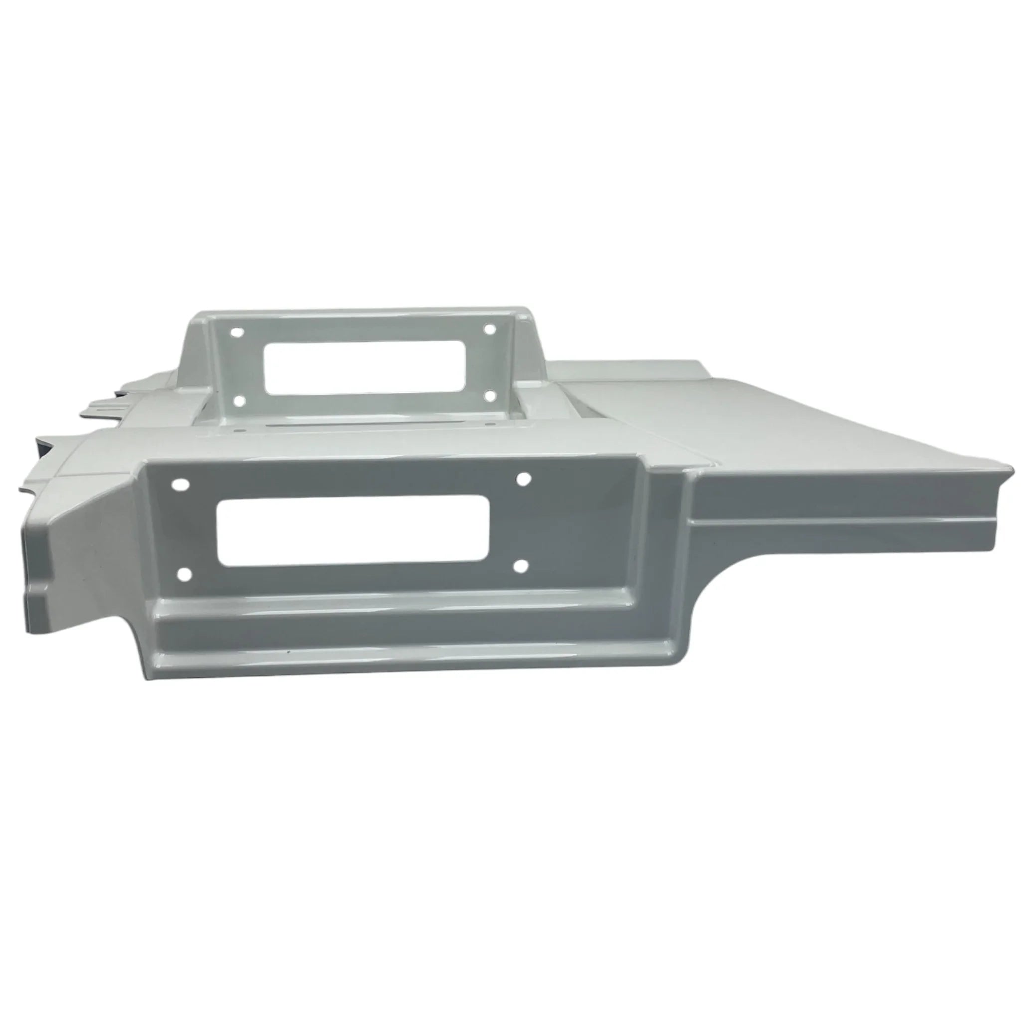 20727092 Genuine Volvo Right Side Chassis Fairing