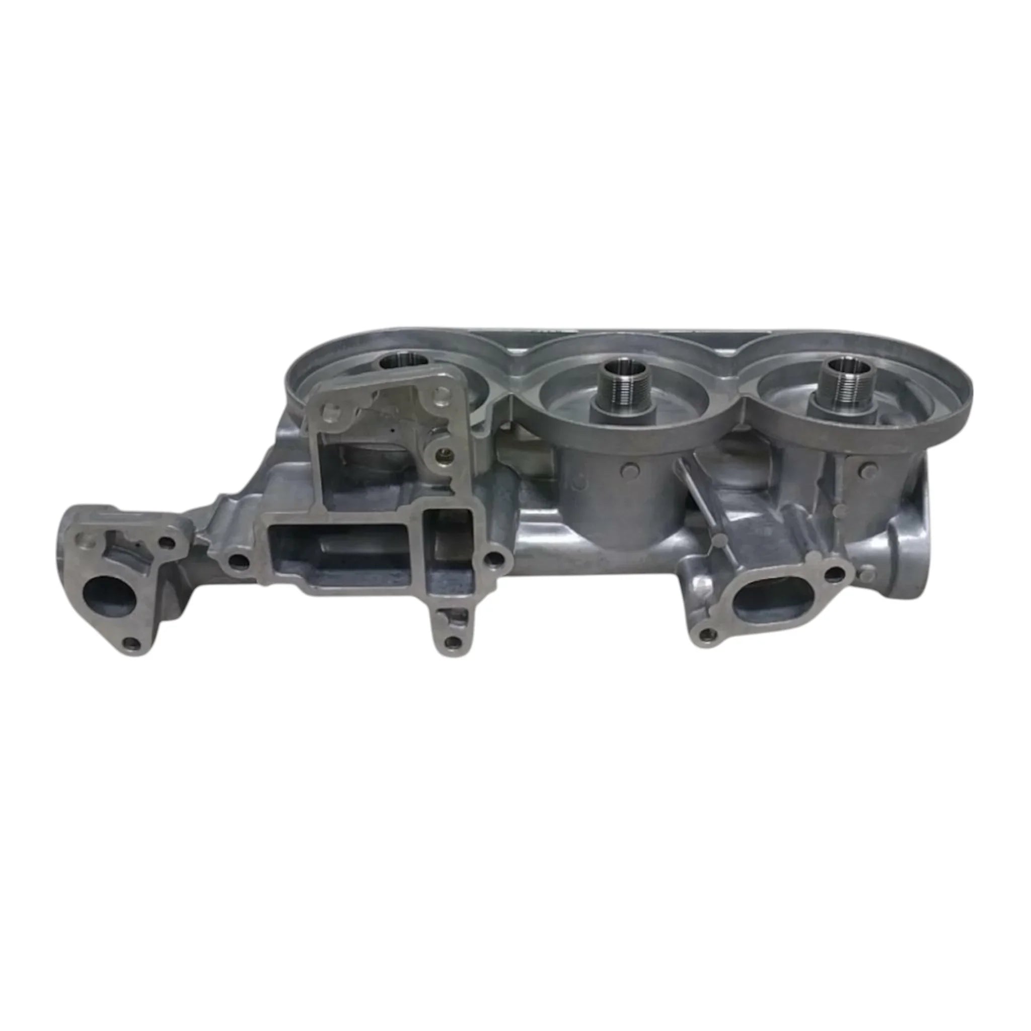 20730366 Genuine Mack Oil Filter Housing