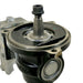 20733974 Genuine Mack Air Compressor For Mack Mp7