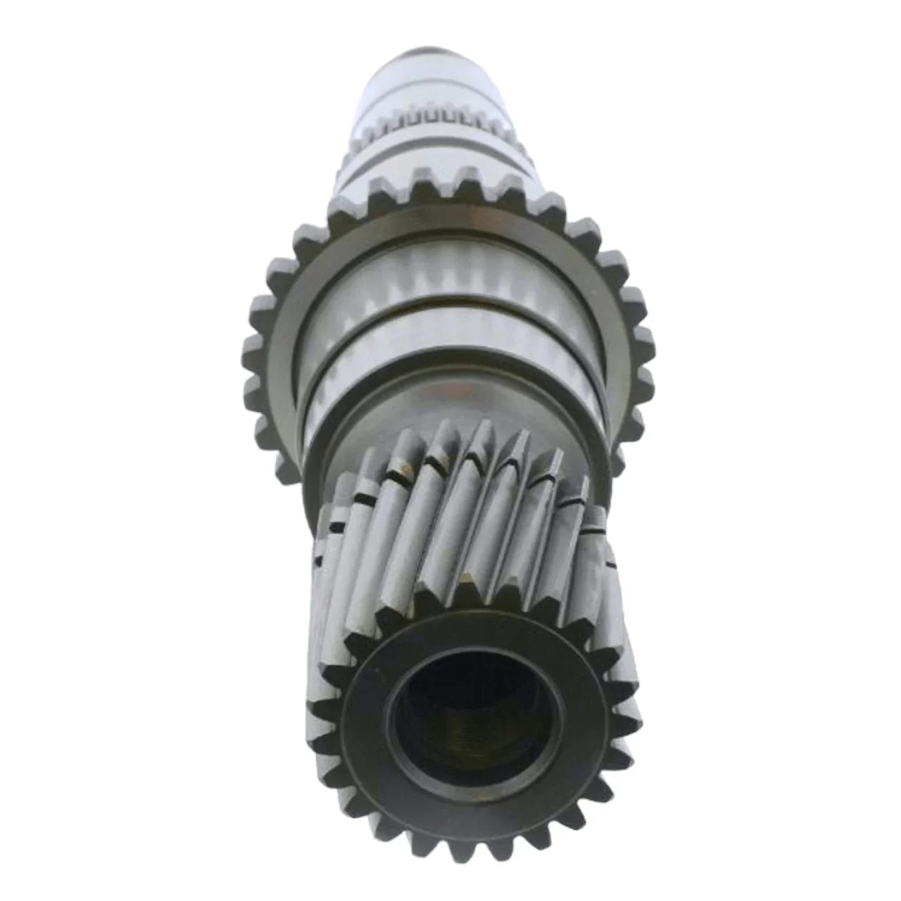 20739229 Genuine Mack I-Shift Automatic Transmission Main Shaft