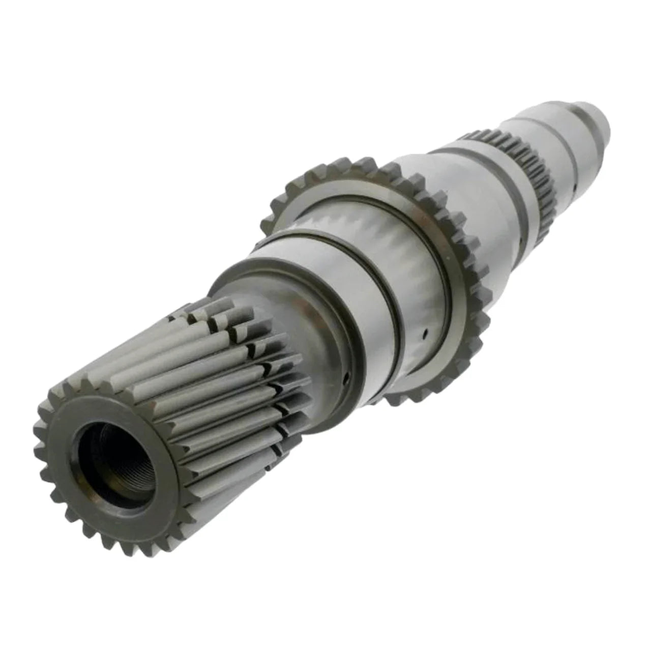 20739229 Genuine Mack I-Shift Automatic Transmission Main Shaft