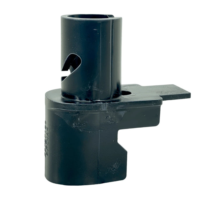 20745997 Genuine Volvo Driver Left Side Chassis Handle Extension