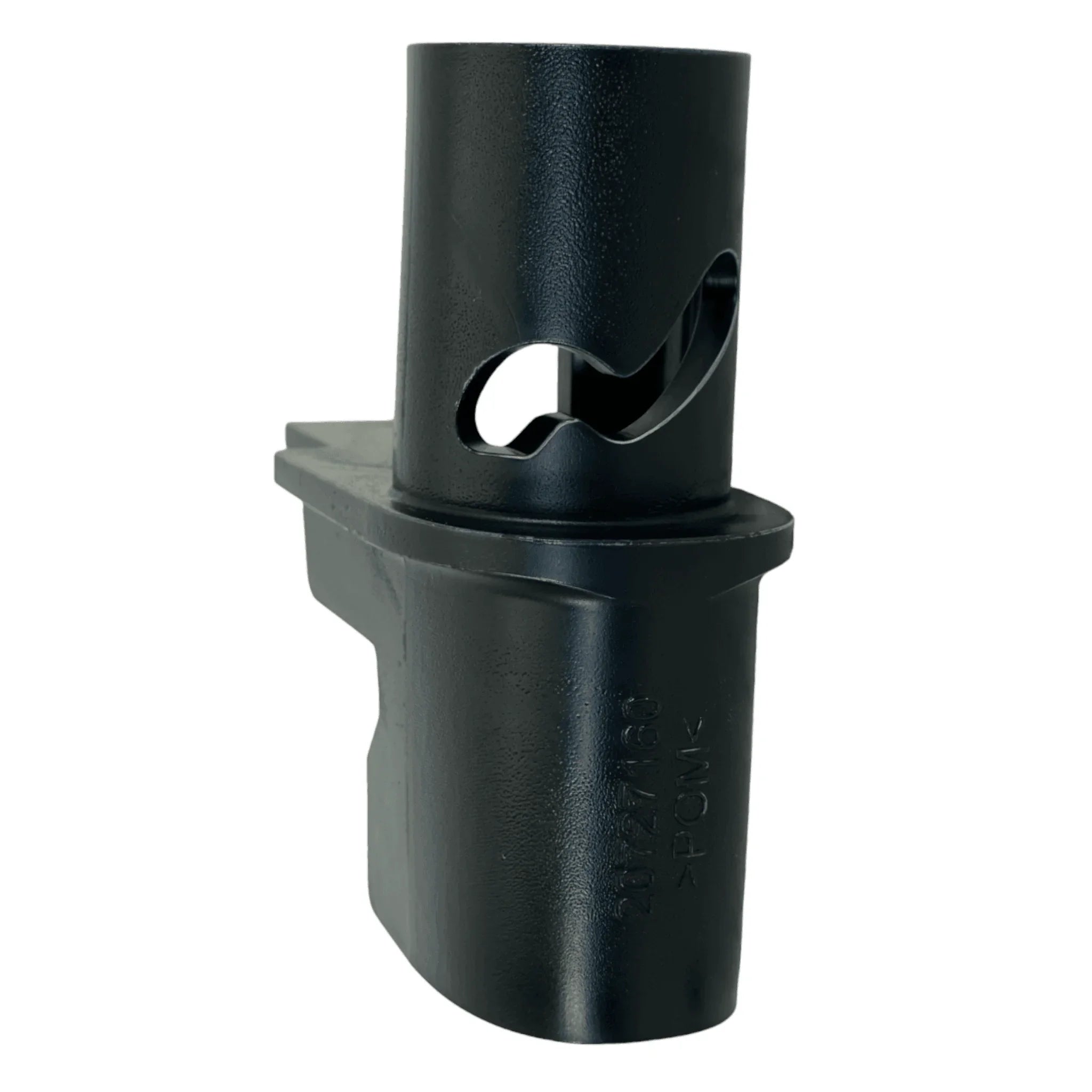 20745997 Genuine Volvo Driver Left Side Chassis Handle Extension