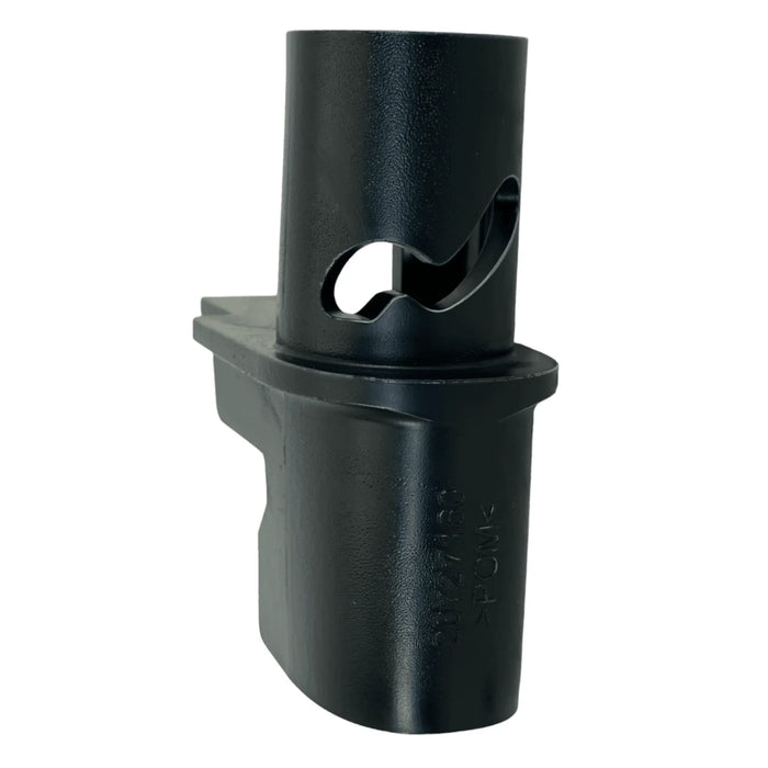 20745997 Genuine Volvo Driver Left Side Chassis Handle Extension