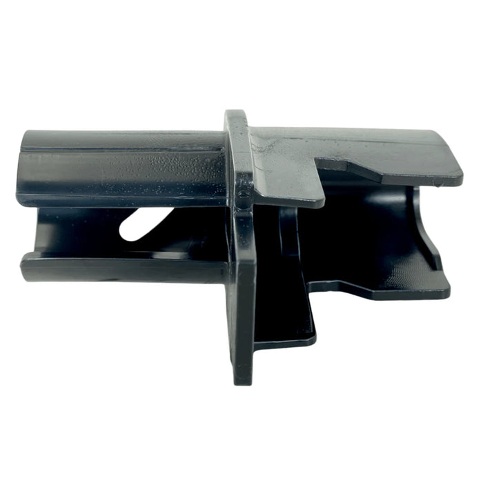 20745997 Genuine Volvo Driver Left Side Chassis Handle Extension