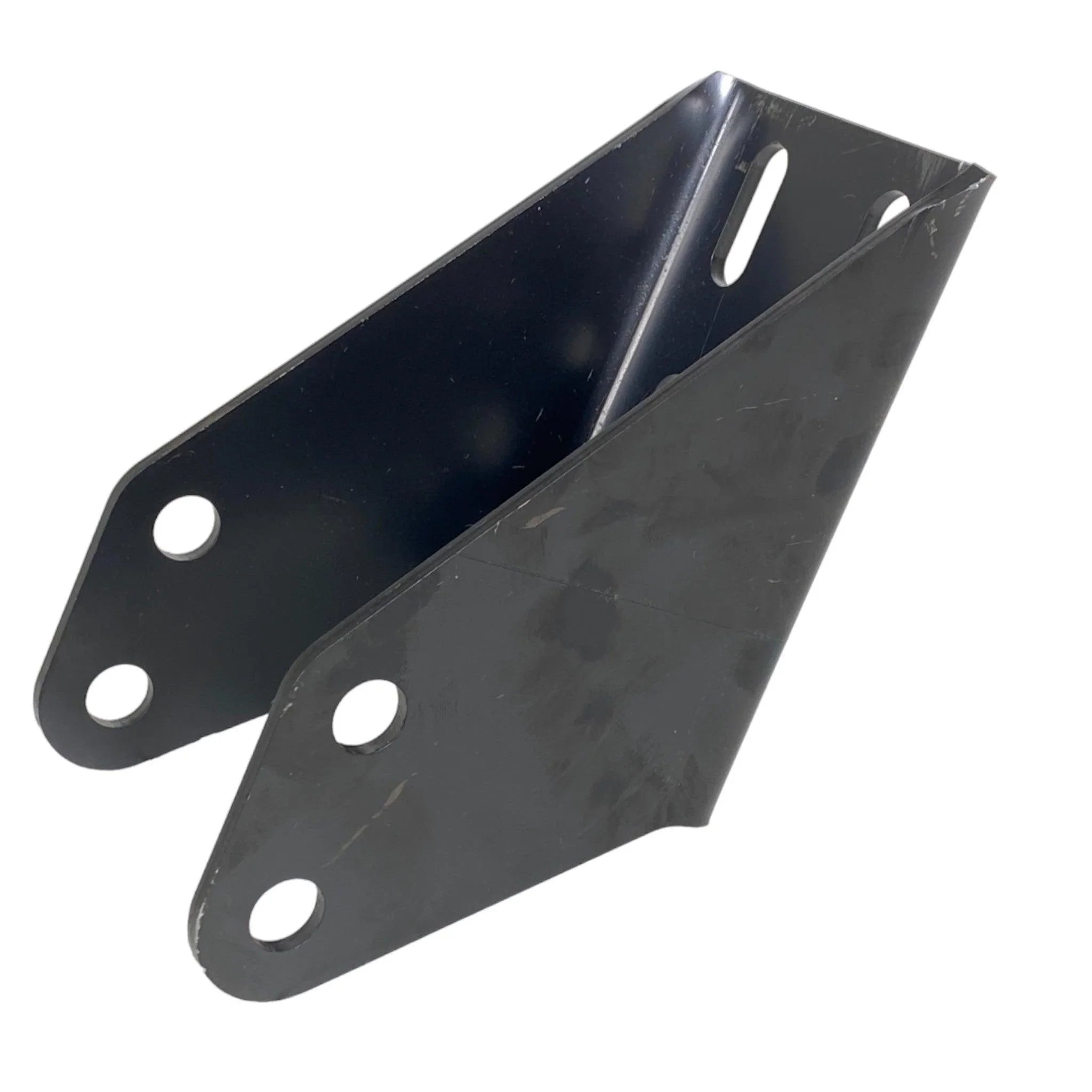 20753859 Genuine Mack Shock Absorber Bracket