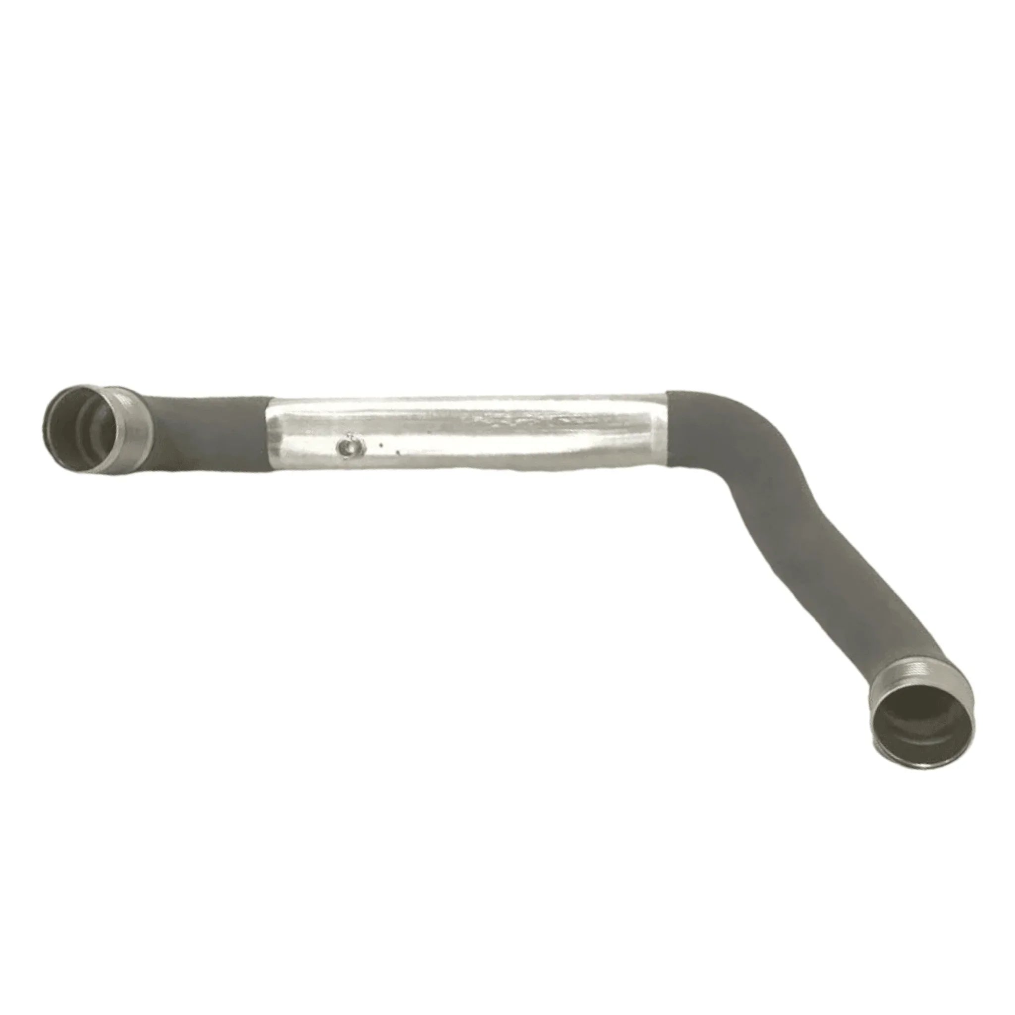 20756725 Genuine Volvo Tube