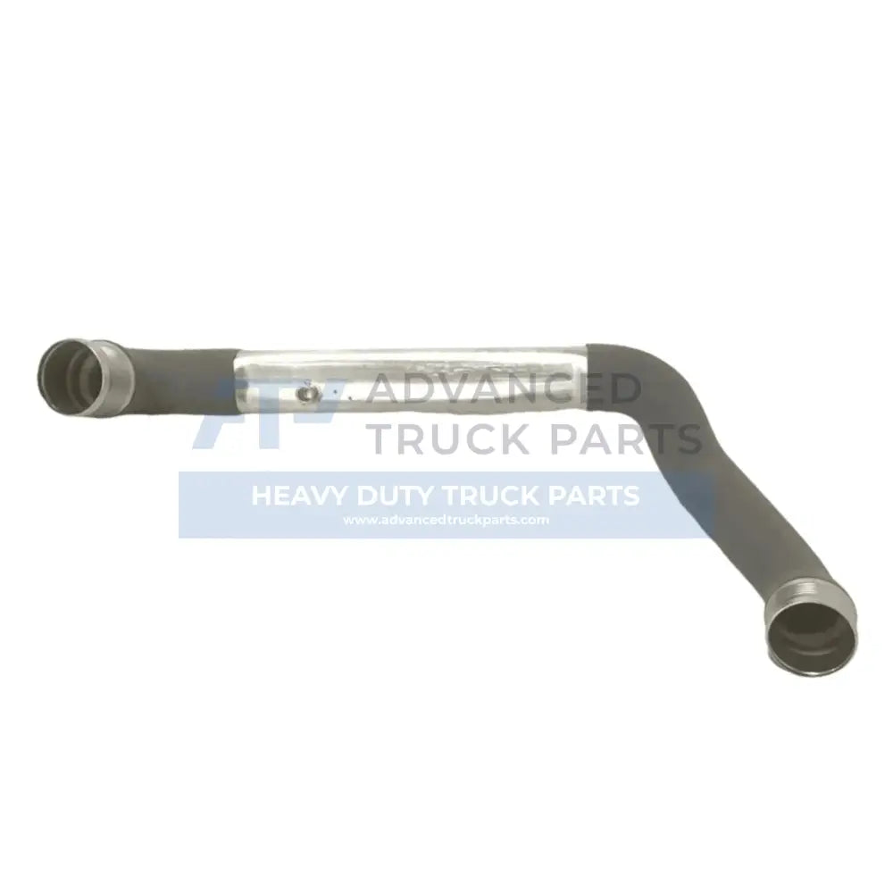 20756725 Genuine Volvo Tube
