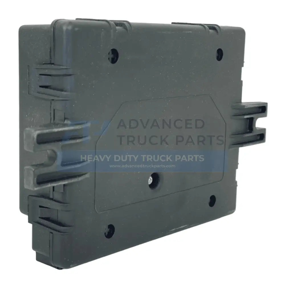 20758808 Genuine Mack Module Vecu For Mp7 Mp8 – ADVANCED TRUCK PARTS