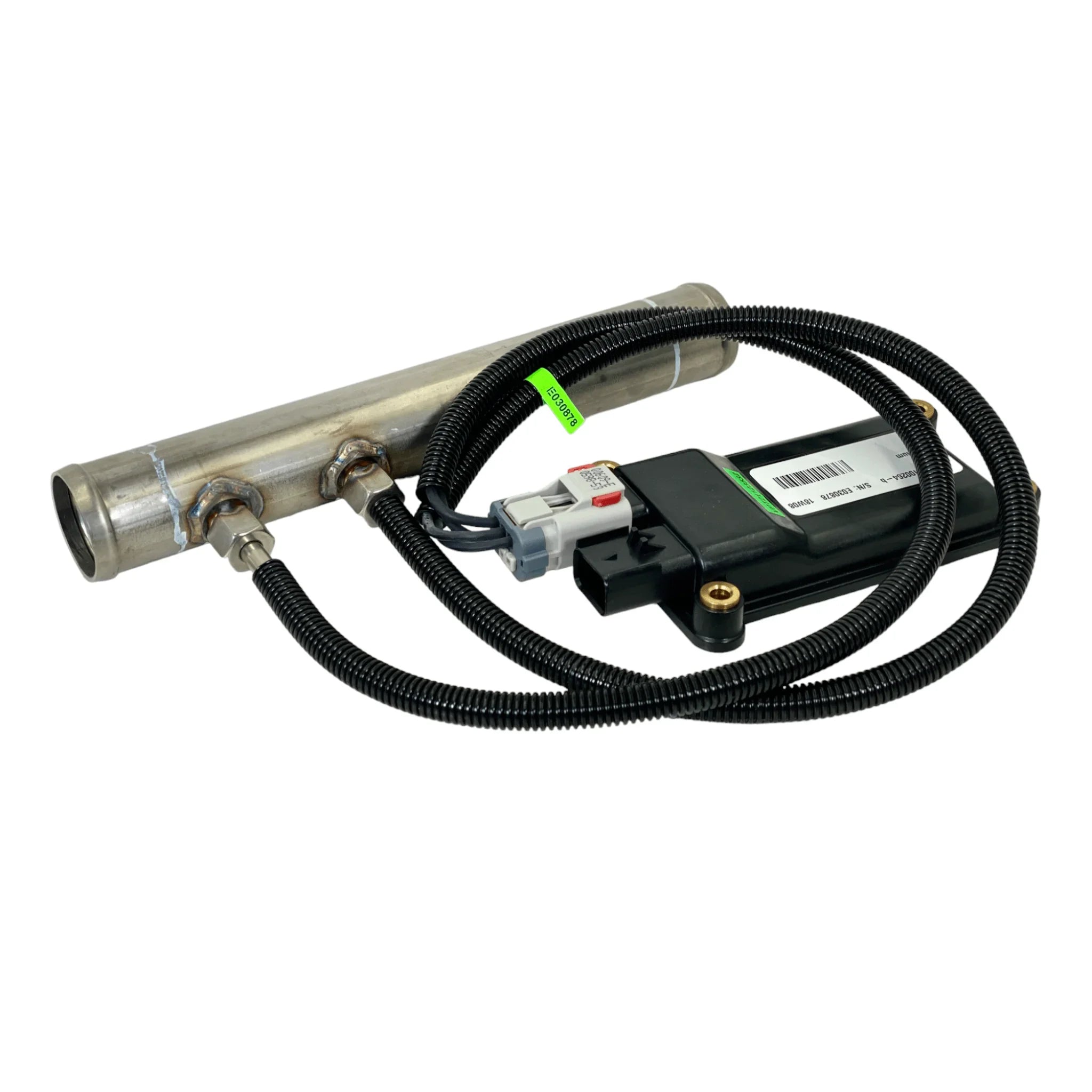 20759725 Genuine Volvo EGR MFS System Flow Meter