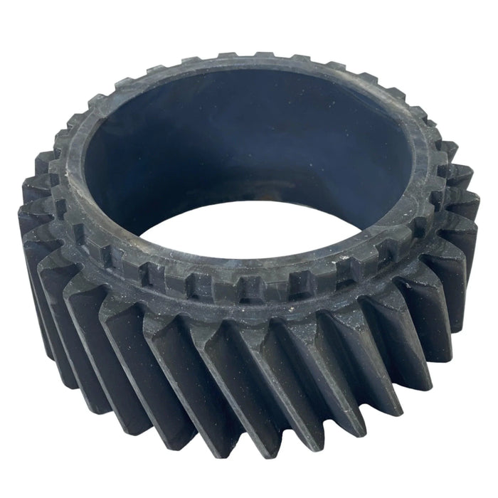 20761840 Genuine Volvo Main Drive Gear Input Shaft