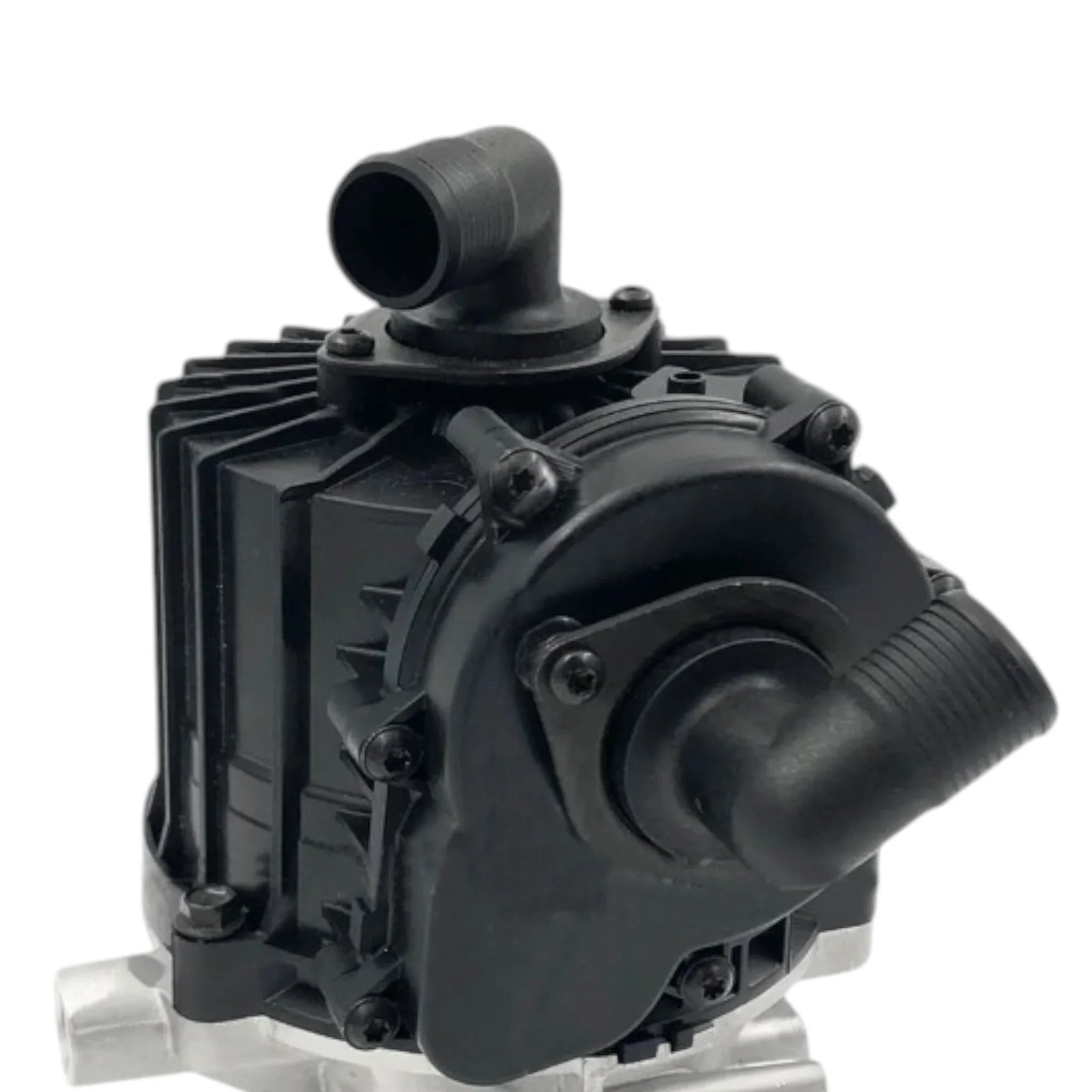 20591306 Genuine Mack Crankcase Vent Separator