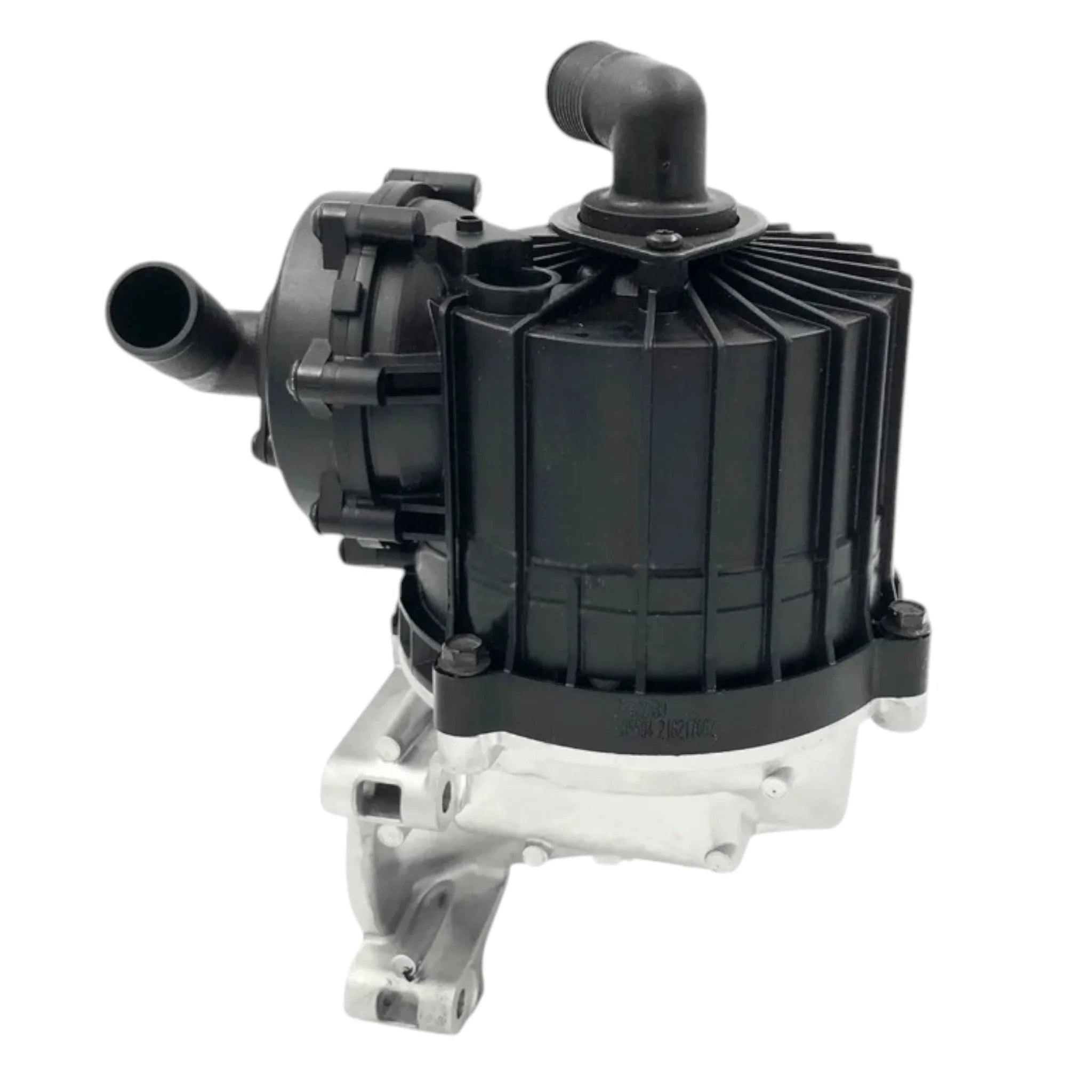 20591306 Genuine Mack Crankcase Vent Separator