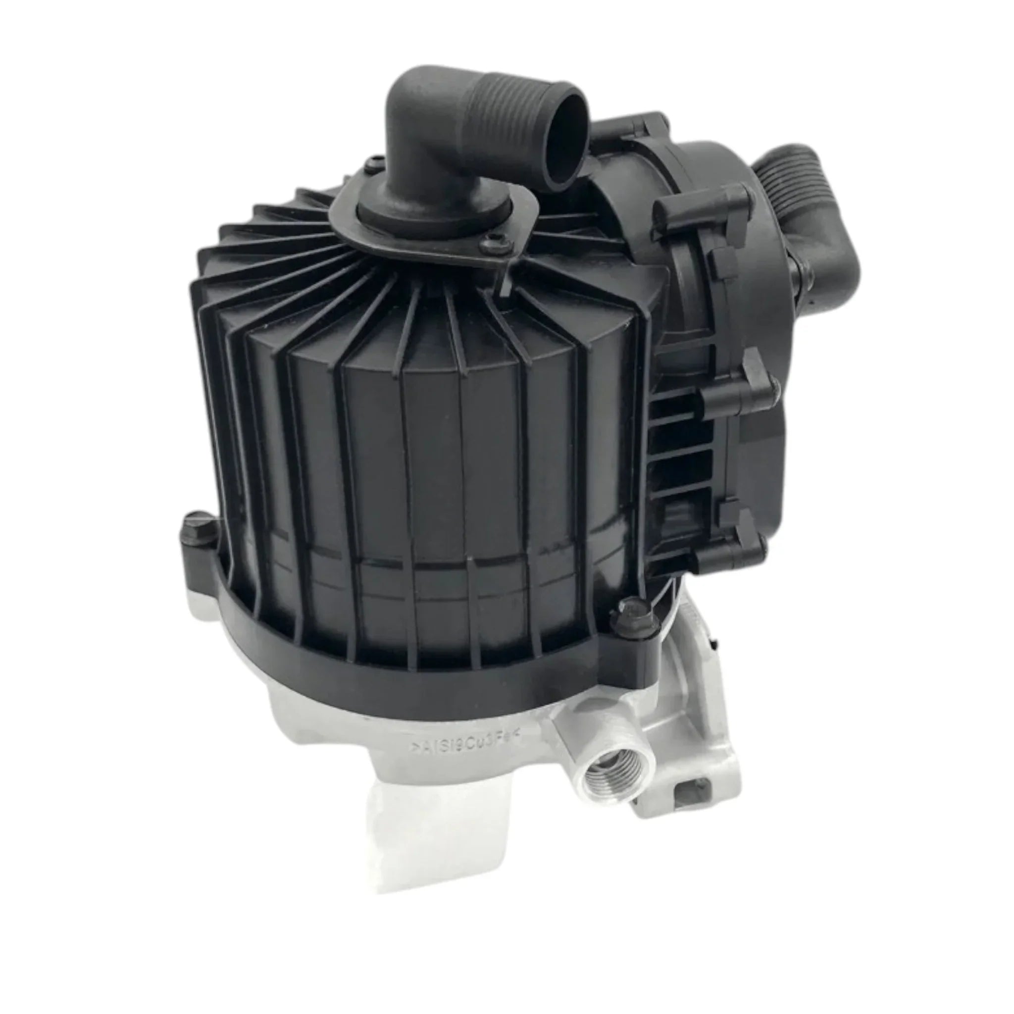20591306 Genuine Mack Crankcase Vent Separator