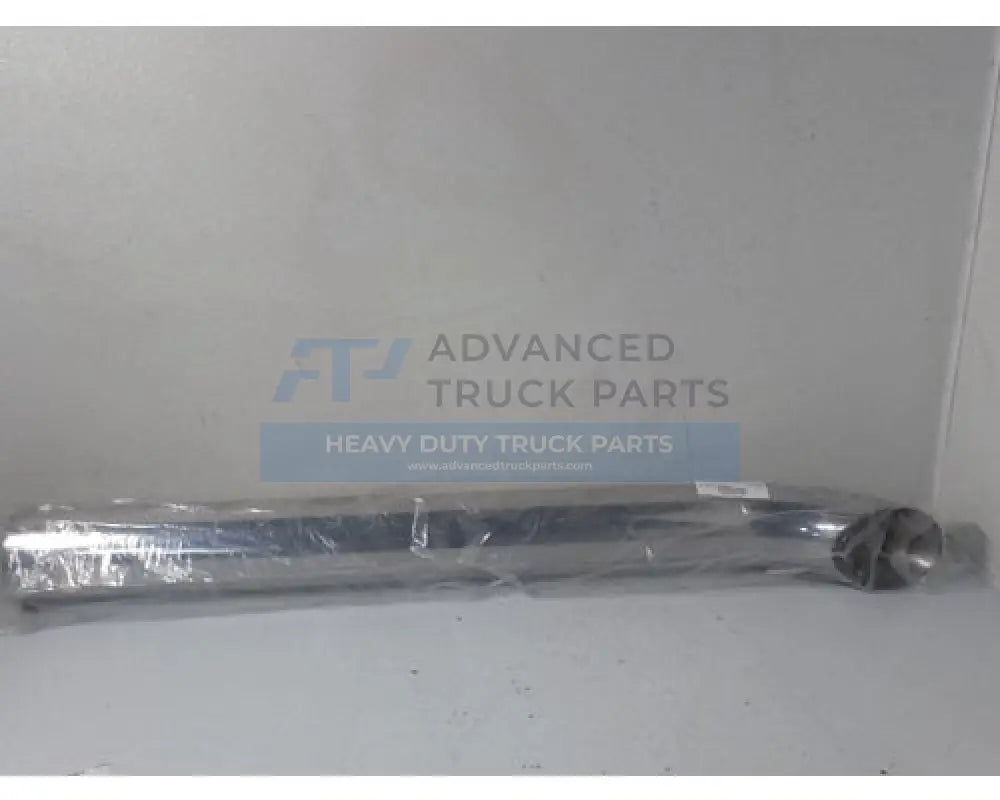 20769229 Genuine Mack Exhaust Pipe