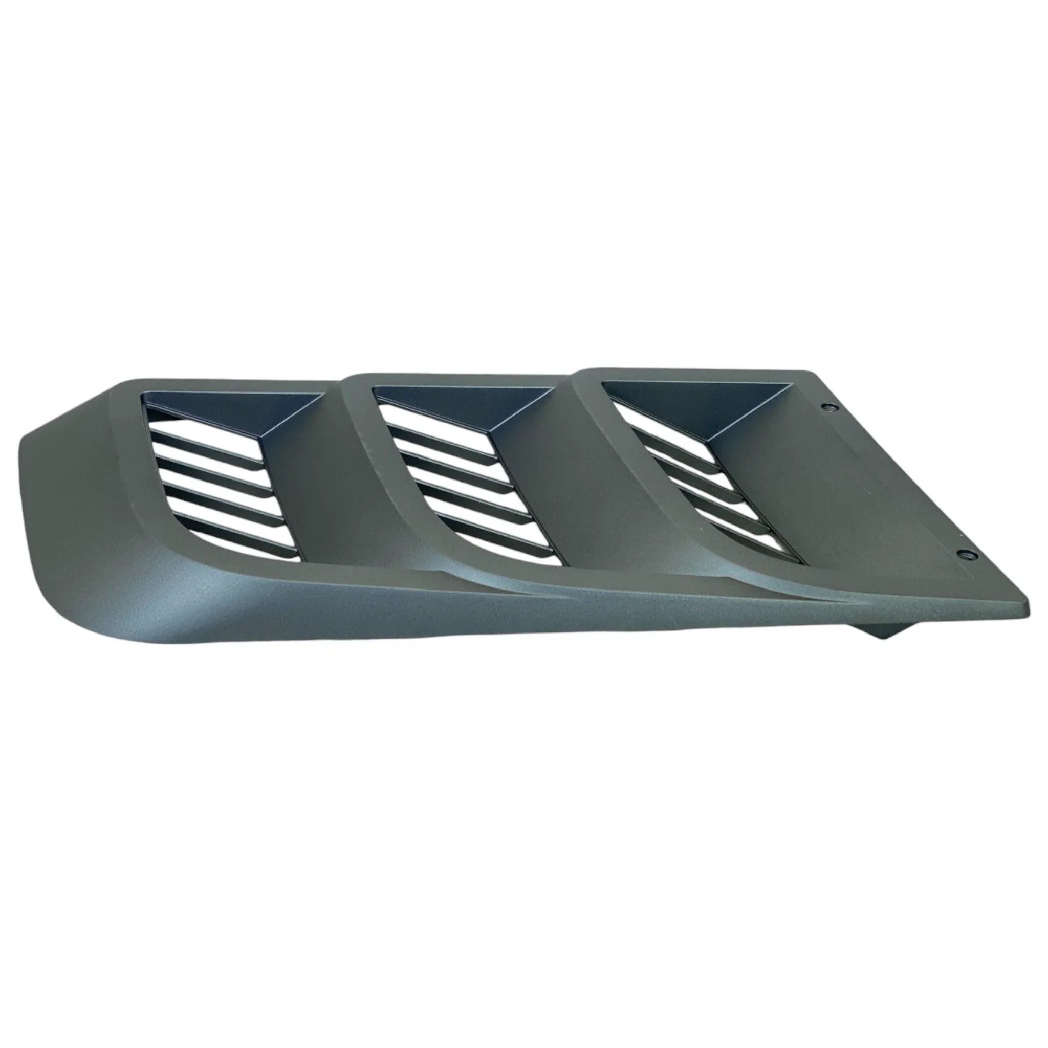 20771625 Genuine Volvo Grating