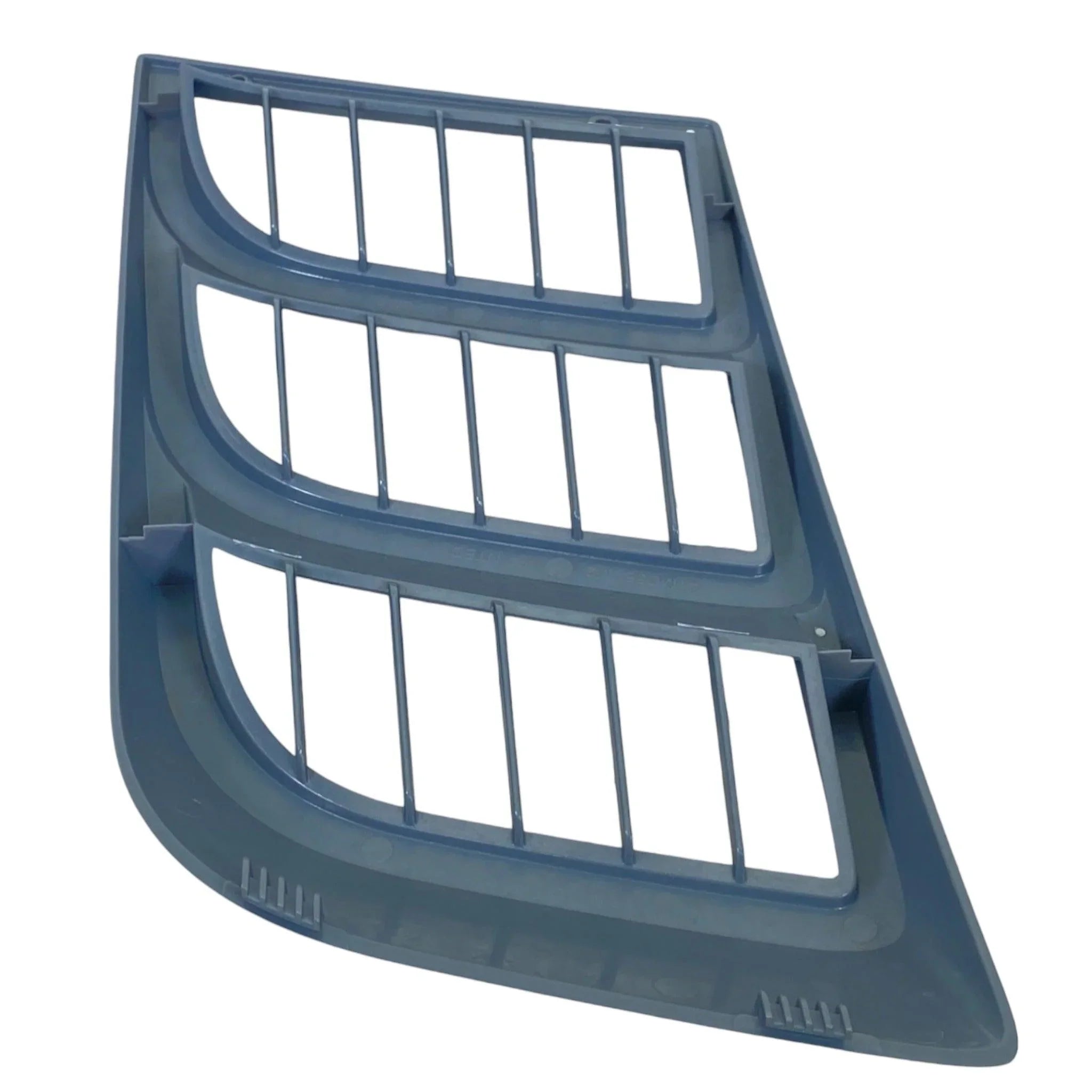 20771625 Genuine Volvo Grating