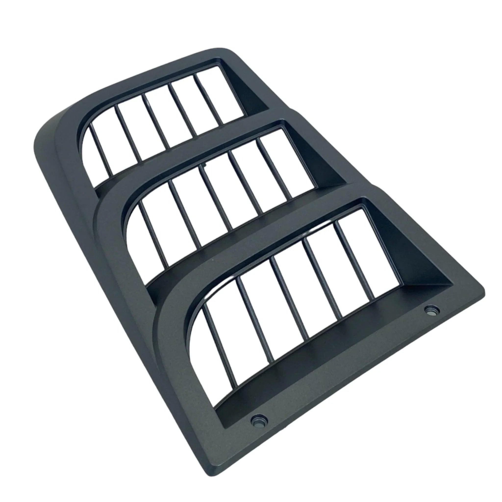 20771625 Genuine Volvo Grating