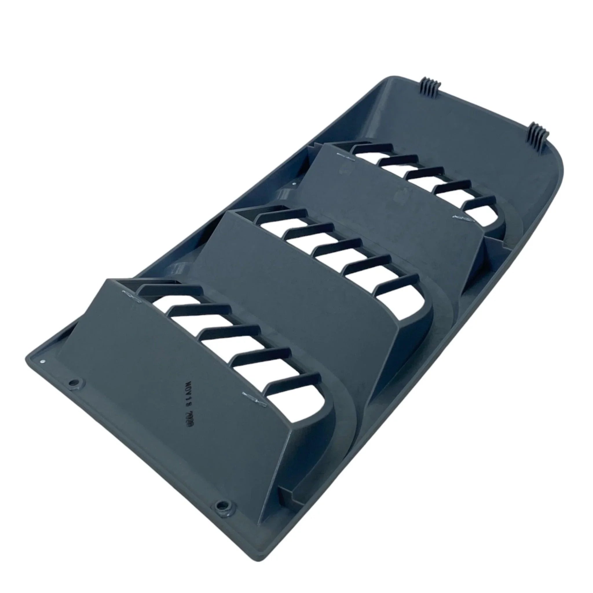 20771625 Genuine Volvo Grating