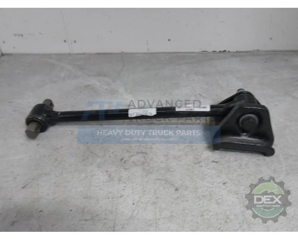 20774063 Genuine Mack Torque Rod