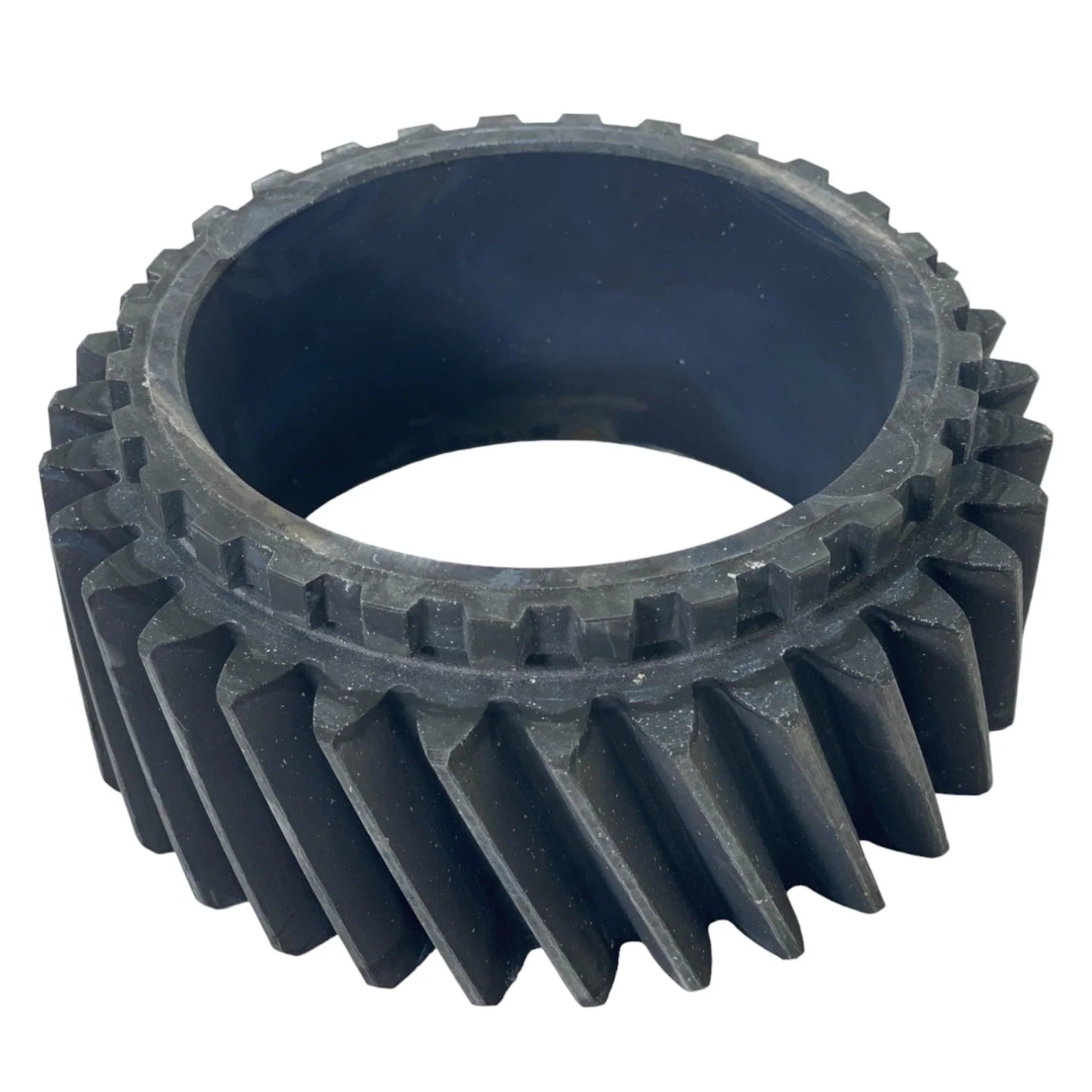 20776783 Genuine Volvo Main Drive Gear Input Shaft