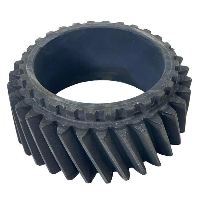 20776783 Genuine Volvo Main Drive Gear Input Shaft