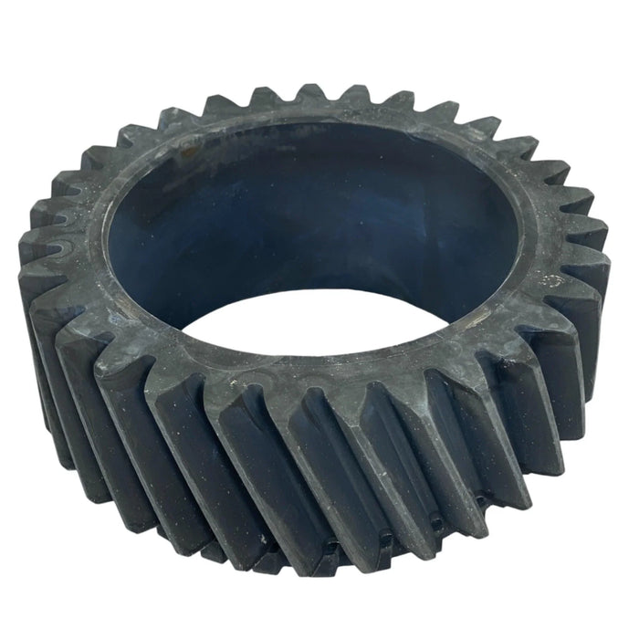 20776783 Genuine Volvo Main Drive Gear Input Shaft