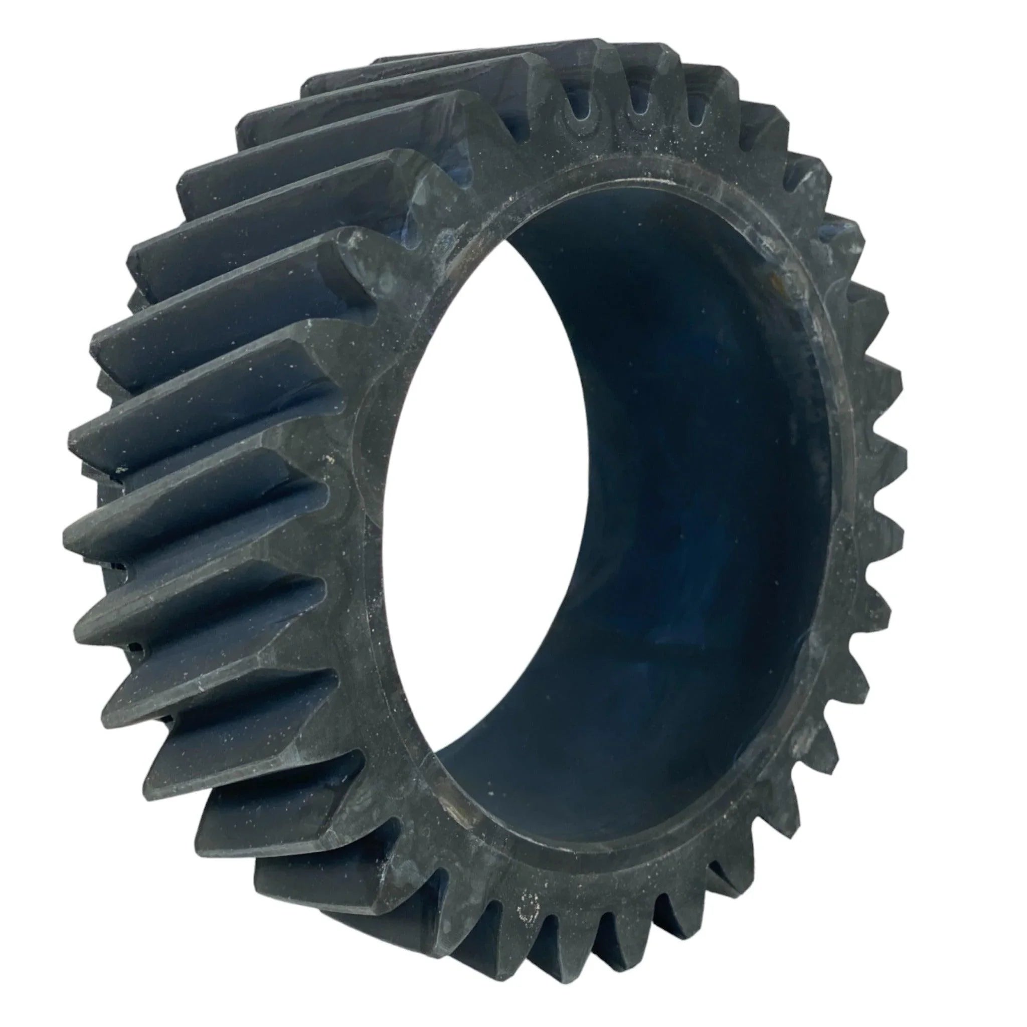 20776783 Genuine Volvo Main Drive Gear Input Shaft