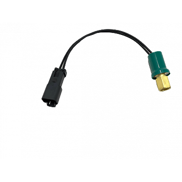 20779171 Genuine Mack Switch