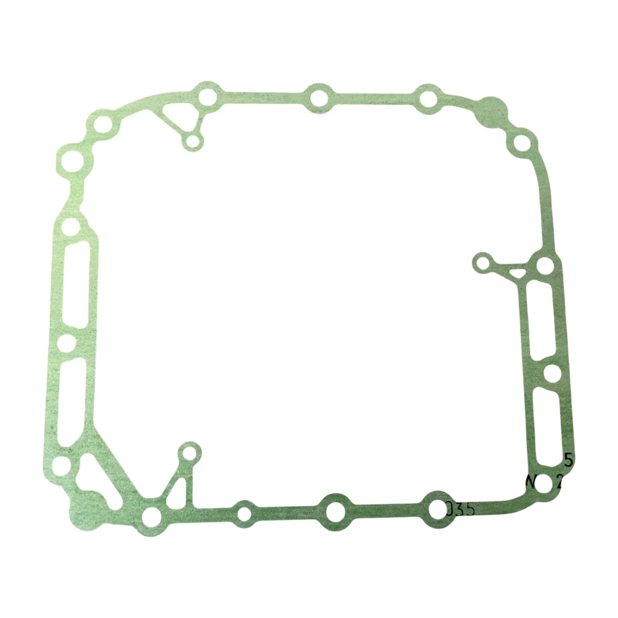 20562626 Genuine Volvo Sealing Kit