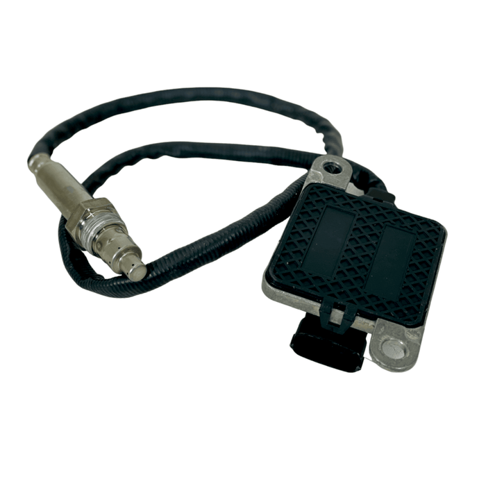 20789066 Genuine Volvo Nox Nitrogen Oxide Sensor - ADVANCED TRUCK PARTS