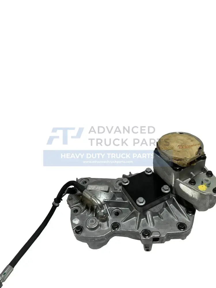 20570196 Genuine Volvo PTO Power Take Off