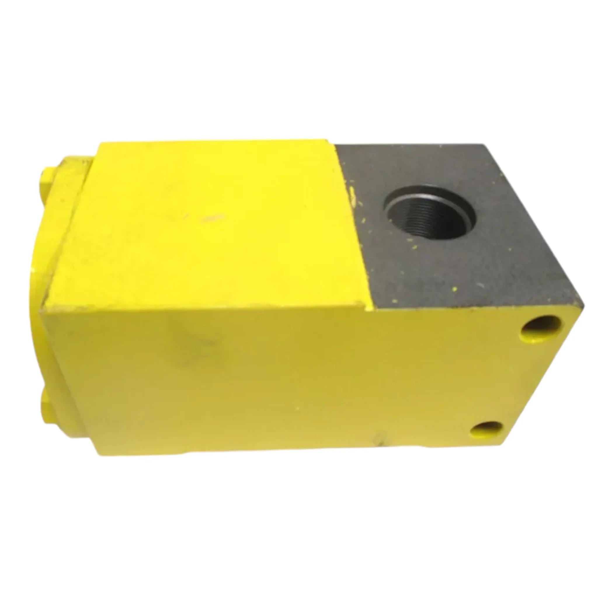 208-62-51900 Komatsu Valve ASM