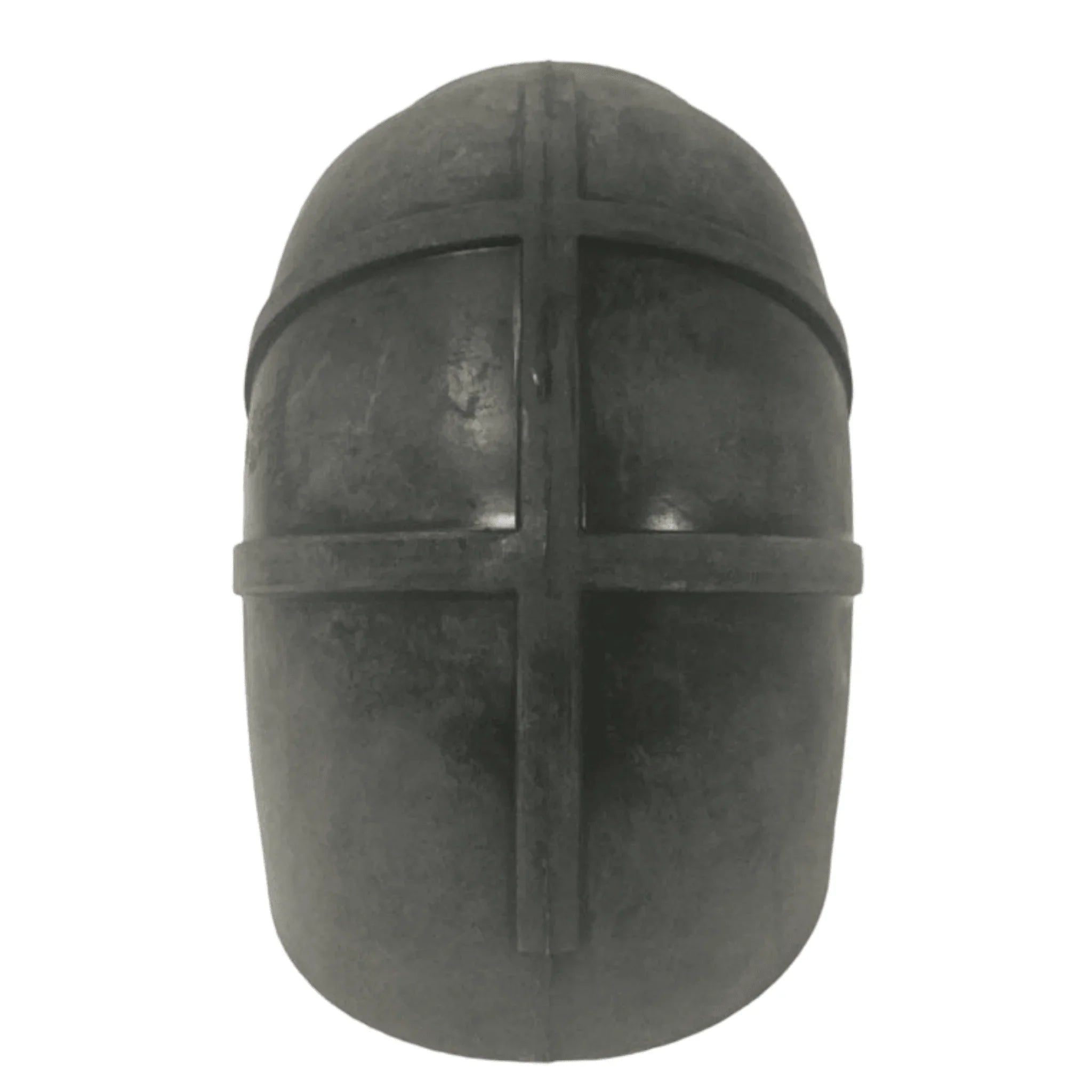 20801826 Genuine Mack Elbow - Truck To Trailer