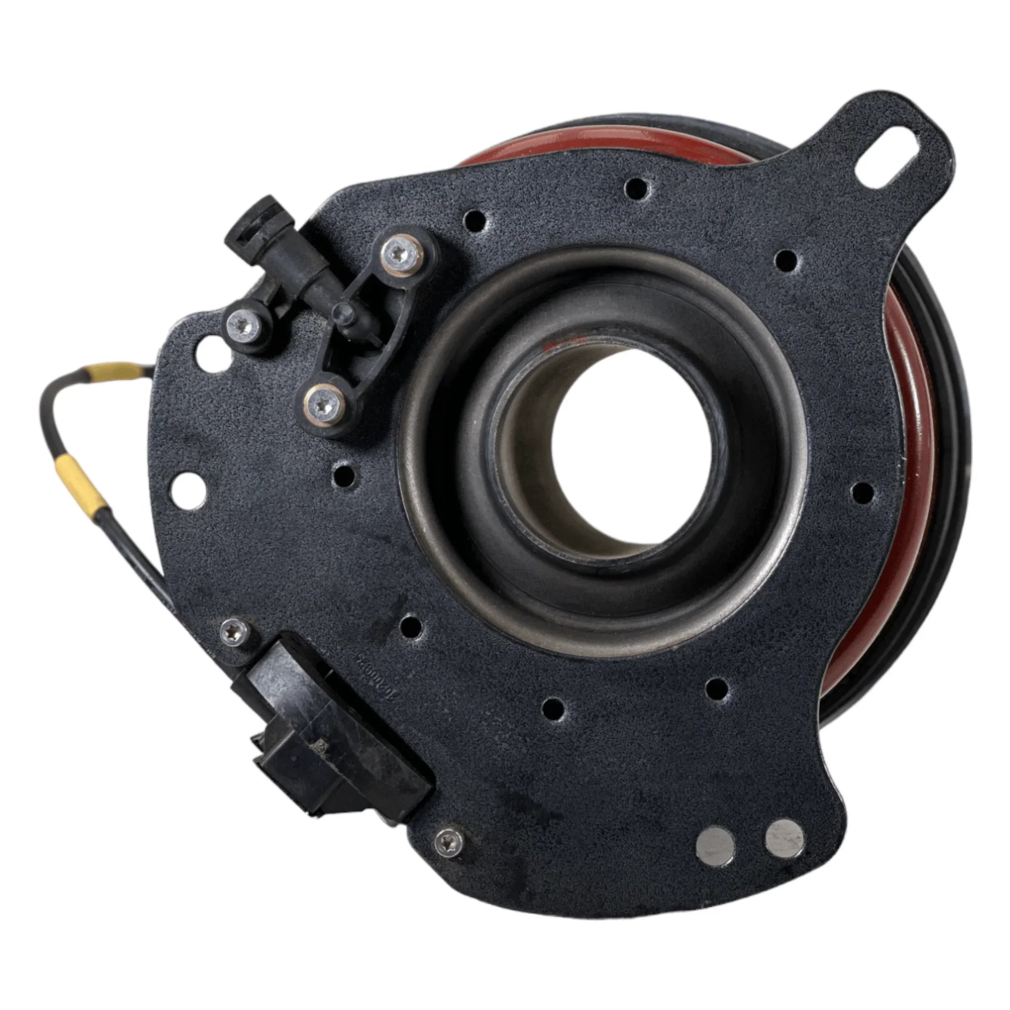 20806451 Genuine Mack Clutch Cylinder