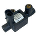 20807261 Genuine Volvo Solenoid Valve - ADVANCED TRUCK PARTS