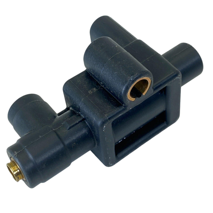 20807261 Genuine Volvo Solenoid Valve - ADVANCED TRUCK PARTS