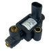 20807261 Genuine Volvo Solenoid Valve - ADVANCED TRUCK PARTS