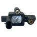 20807261 Genuine Volvo Solenoid Valve - ADVANCED TRUCK PARTS