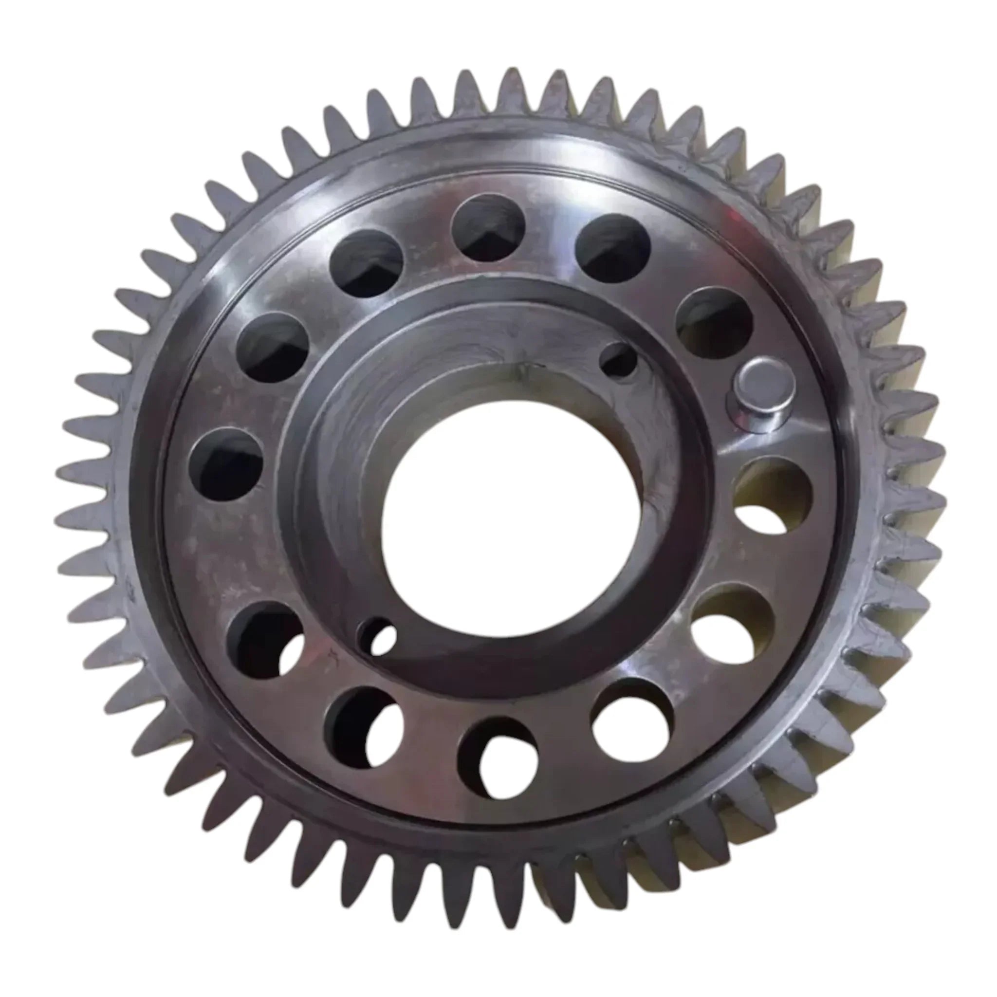 20811948 Genuine Mack Gear