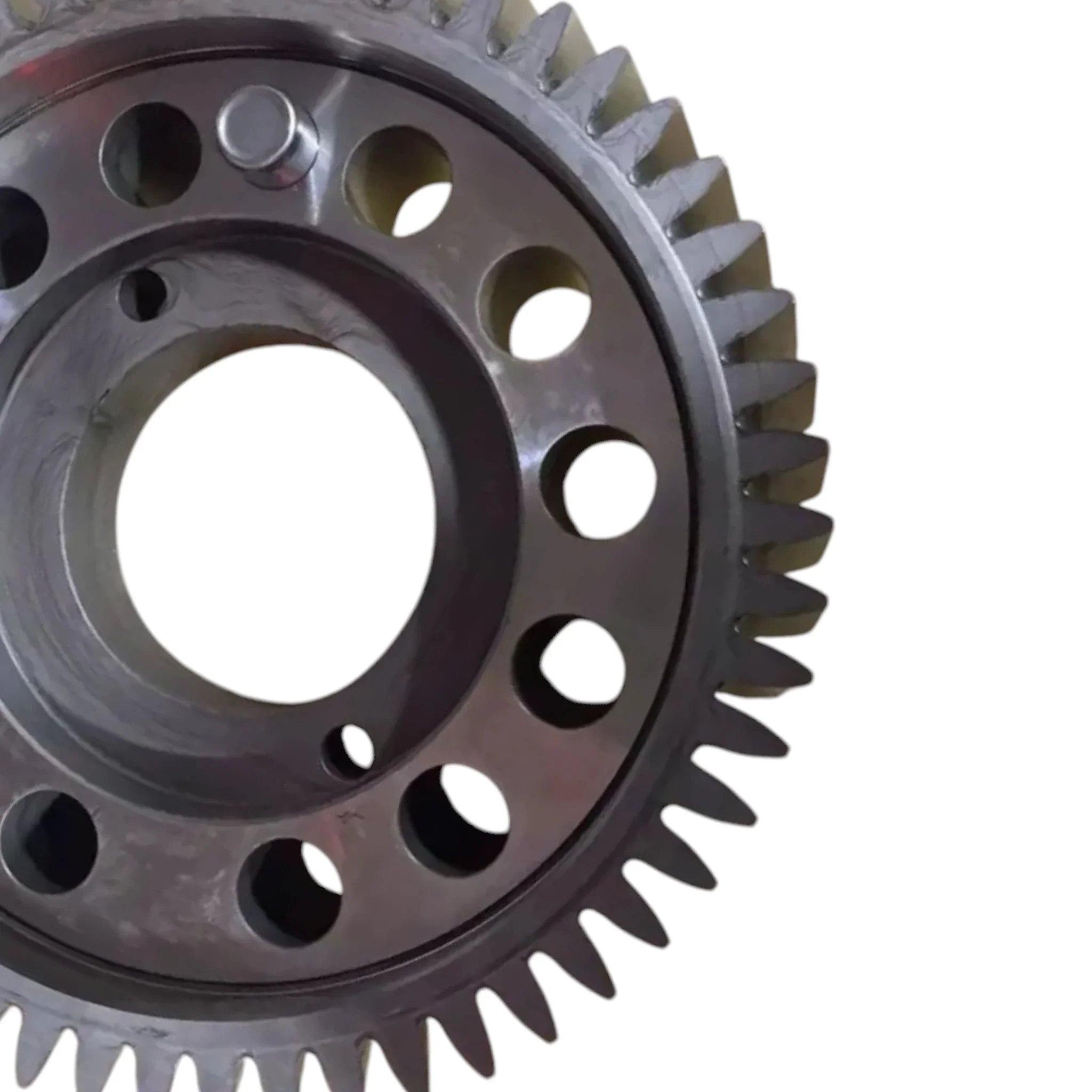 20811948 Genuine Mack Gear