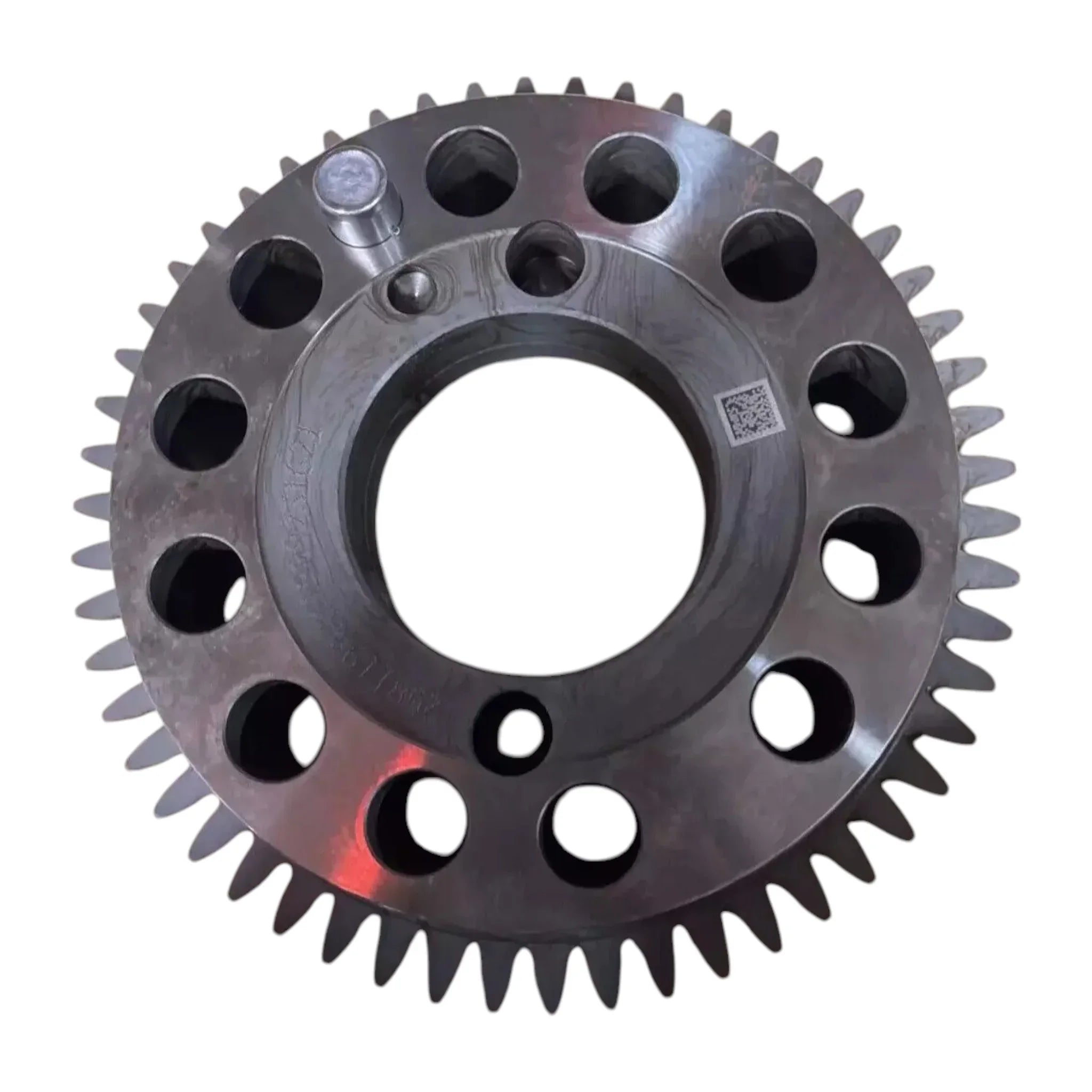 20811948 Genuine Mack Gear