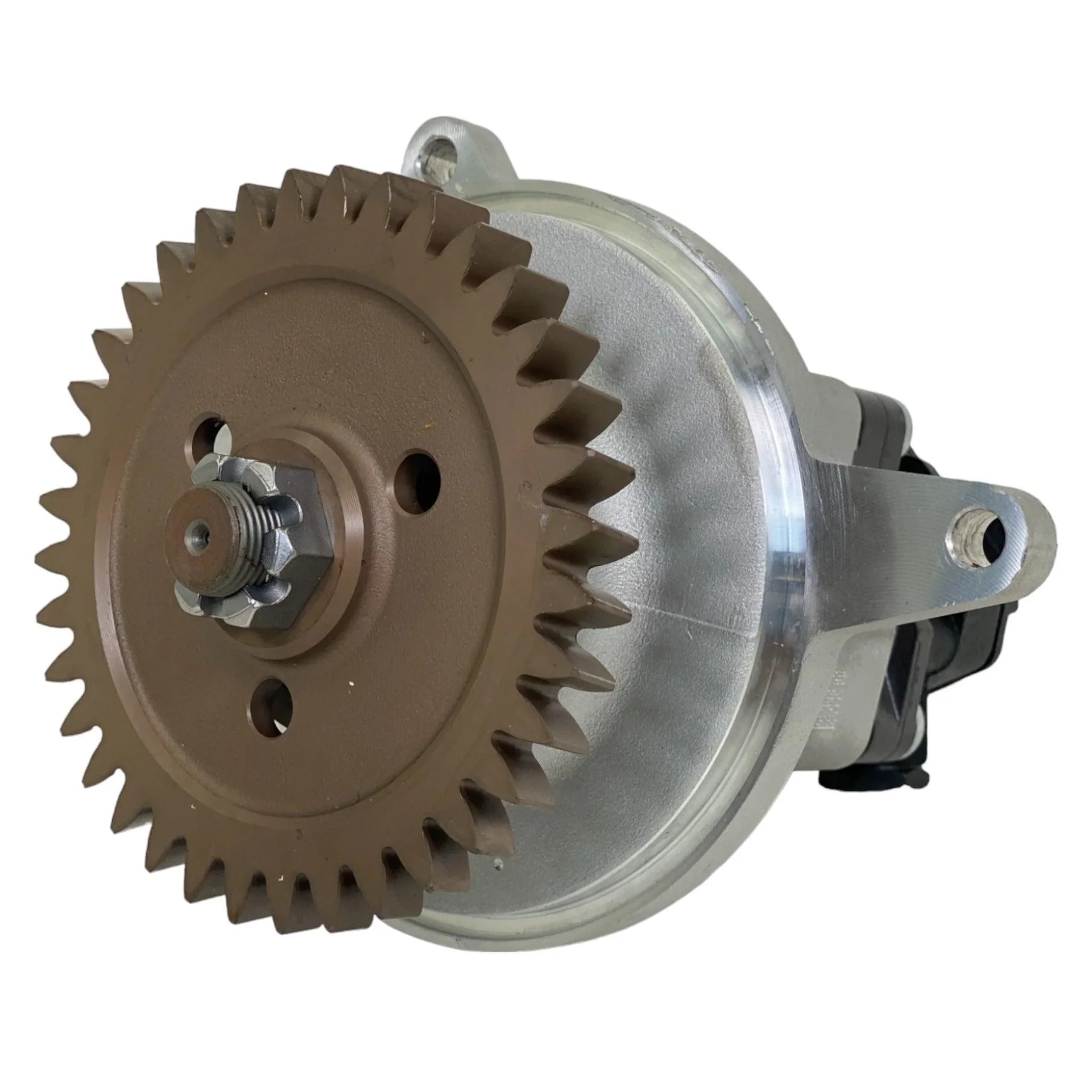 20814081 Genuine Mack Tandem Pump